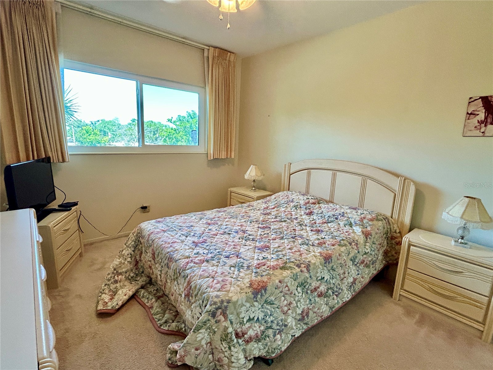 2464 Australia Way E #78 Clearwater FL 33763 TB8459164 image25