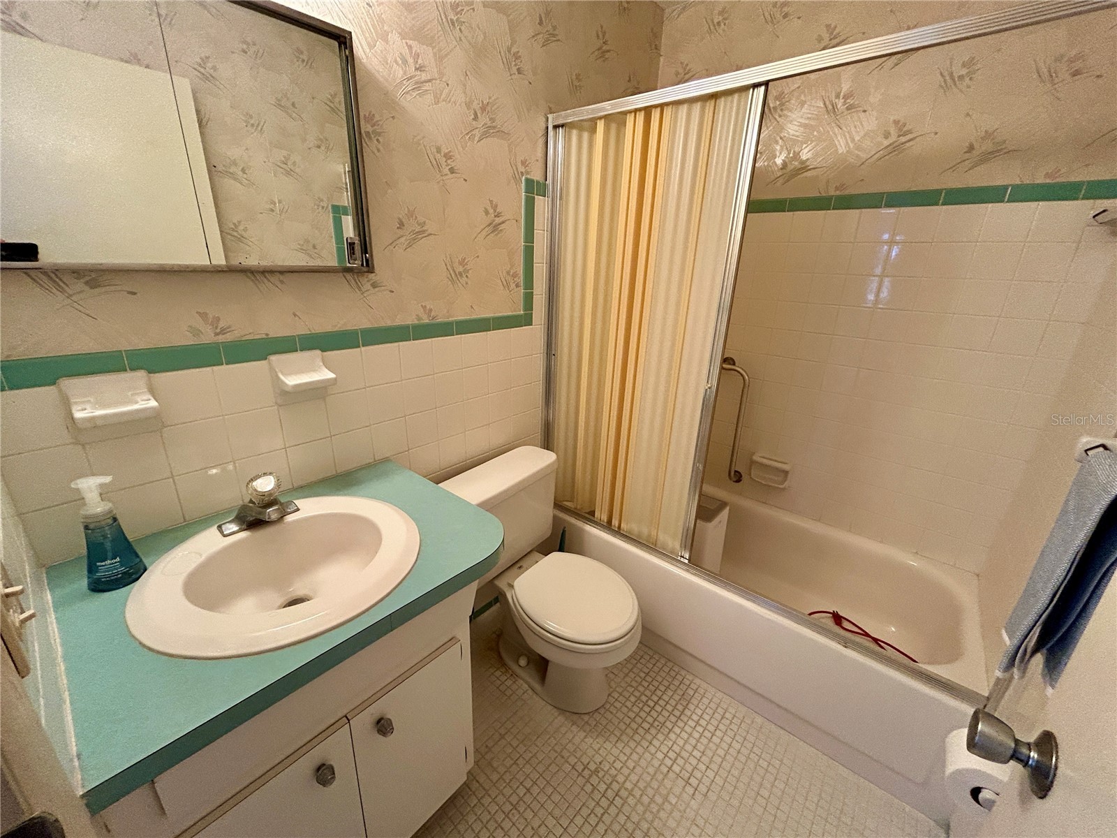 2464 Australia Way E #78 Clearwater FL 33763 TB8459164 image26