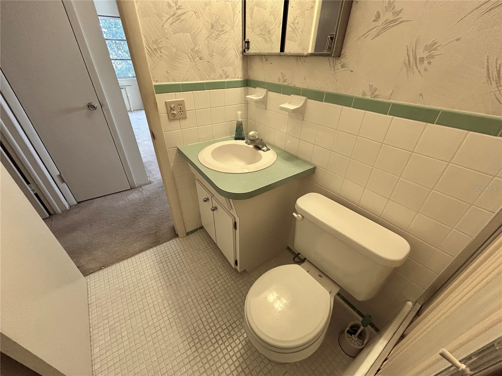 2464 Australia Way E #78 Clearwater FL 33763 TB8459164 image27