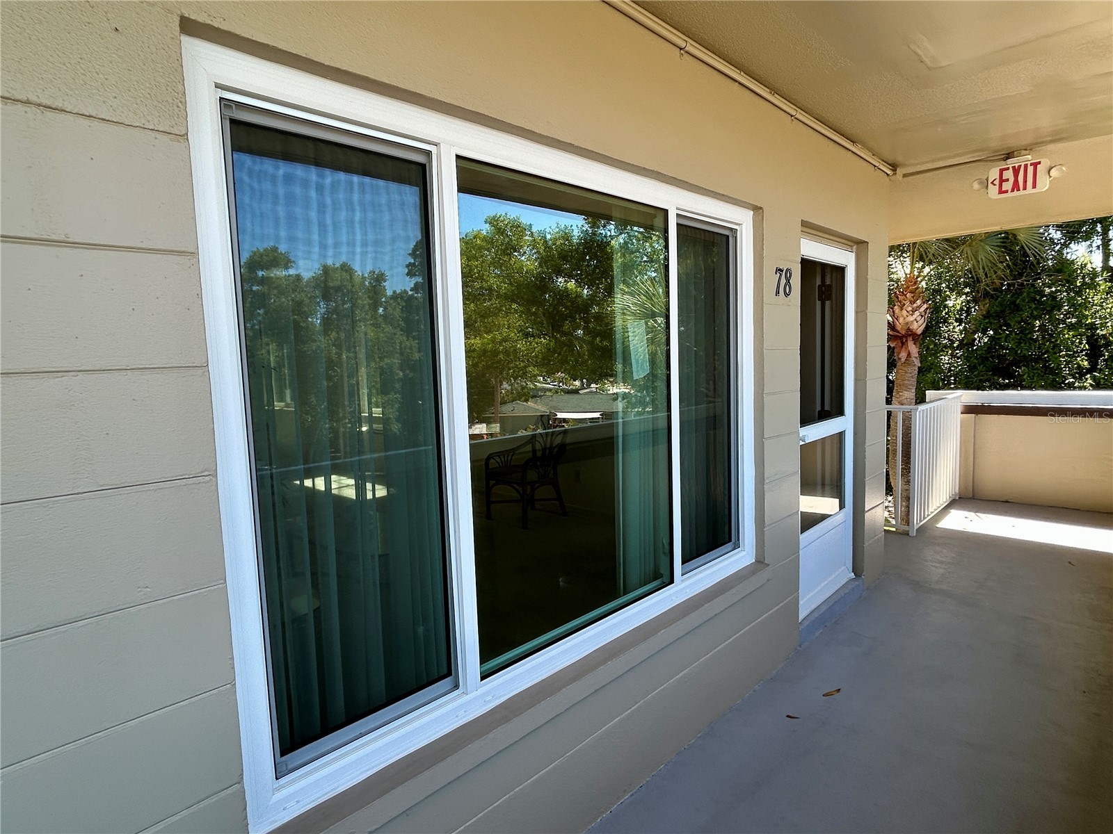 2464 Australia Way E #78 Clearwater FL 33763 TB8459164 image3