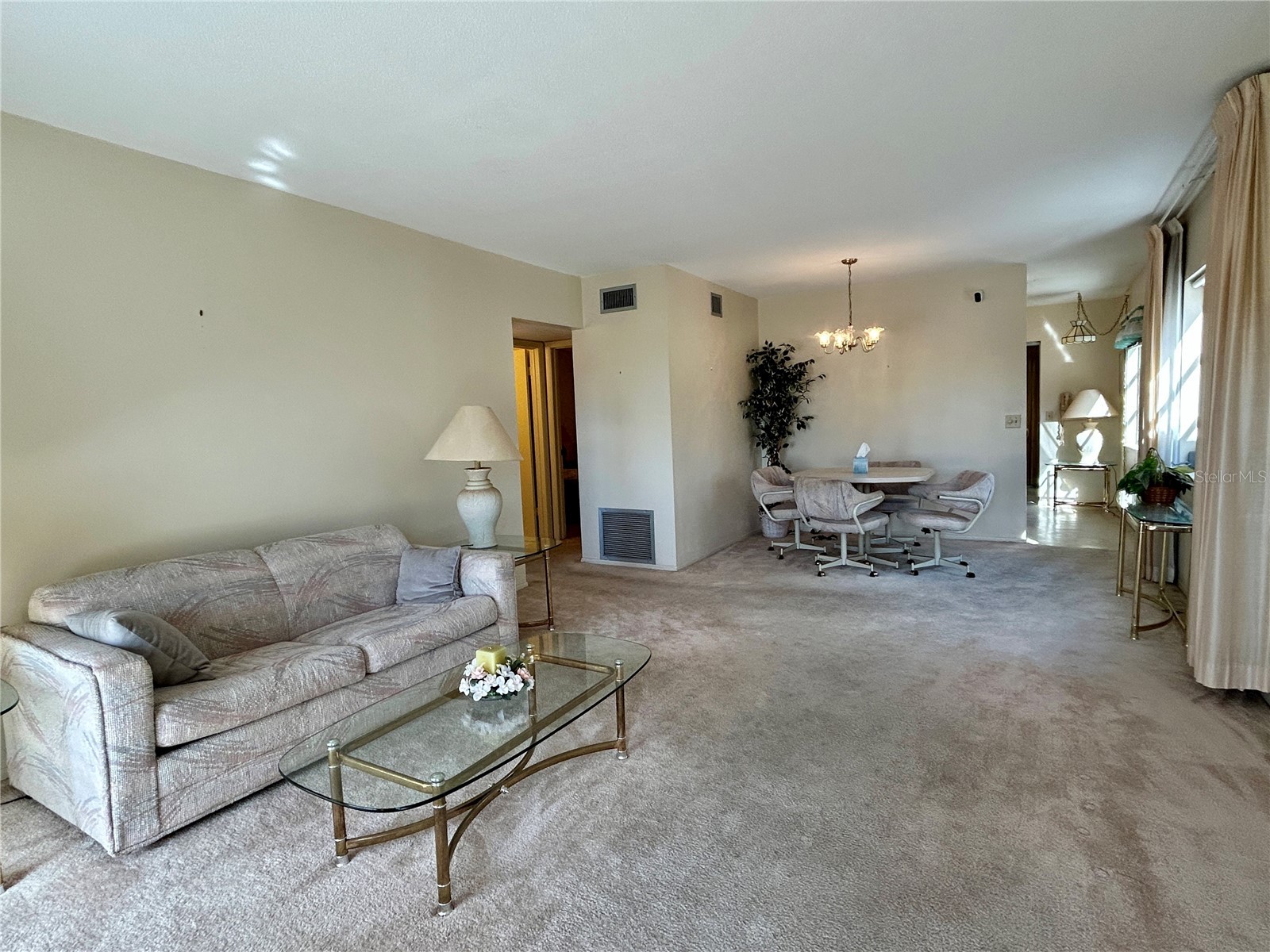 2464 Australia Way E #78 Clearwater FL 33763 TB8459164 image4