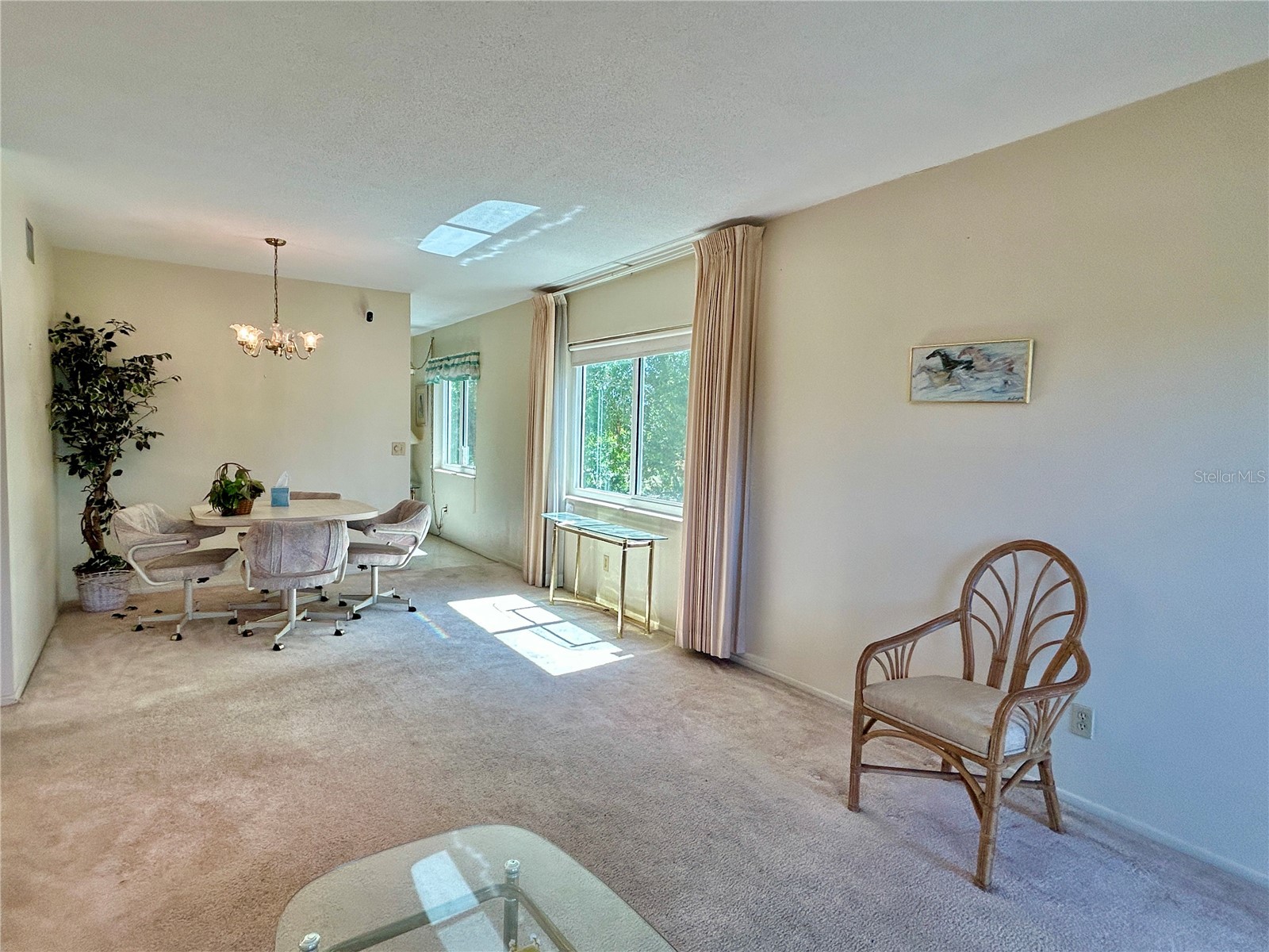 2464 Australia Way E #78 Clearwater FL 33763 TB8459164 image5