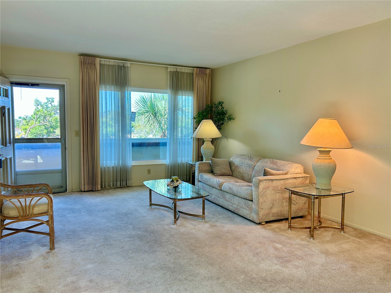 2464 Australia Way E #78 Clearwater FL 33763 TB8459164 image6