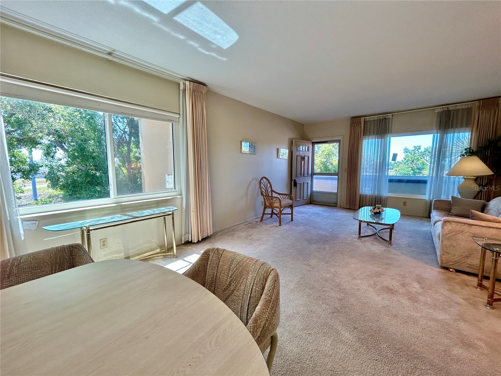 2464 Australia Way E #78 Clearwater FL 33763 TB8459164 image7