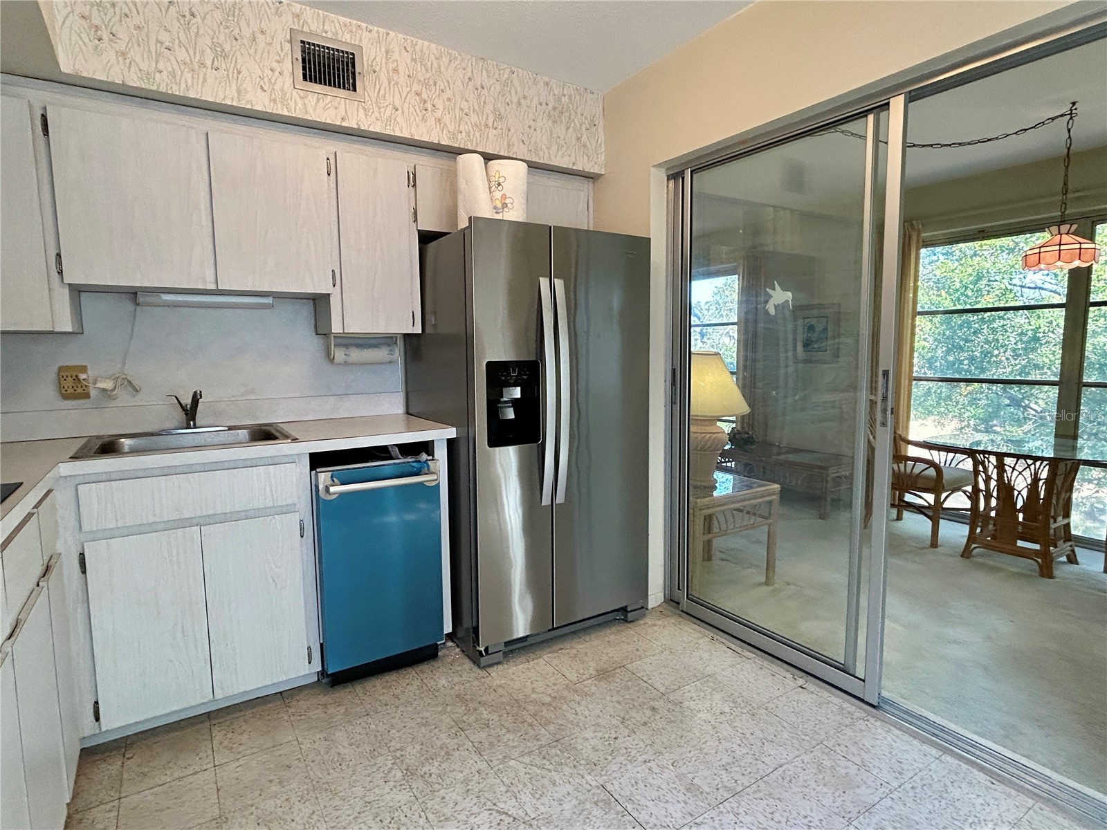 2464 Australia Way E #78 Clearwater FL 33763 TB8459164 image8