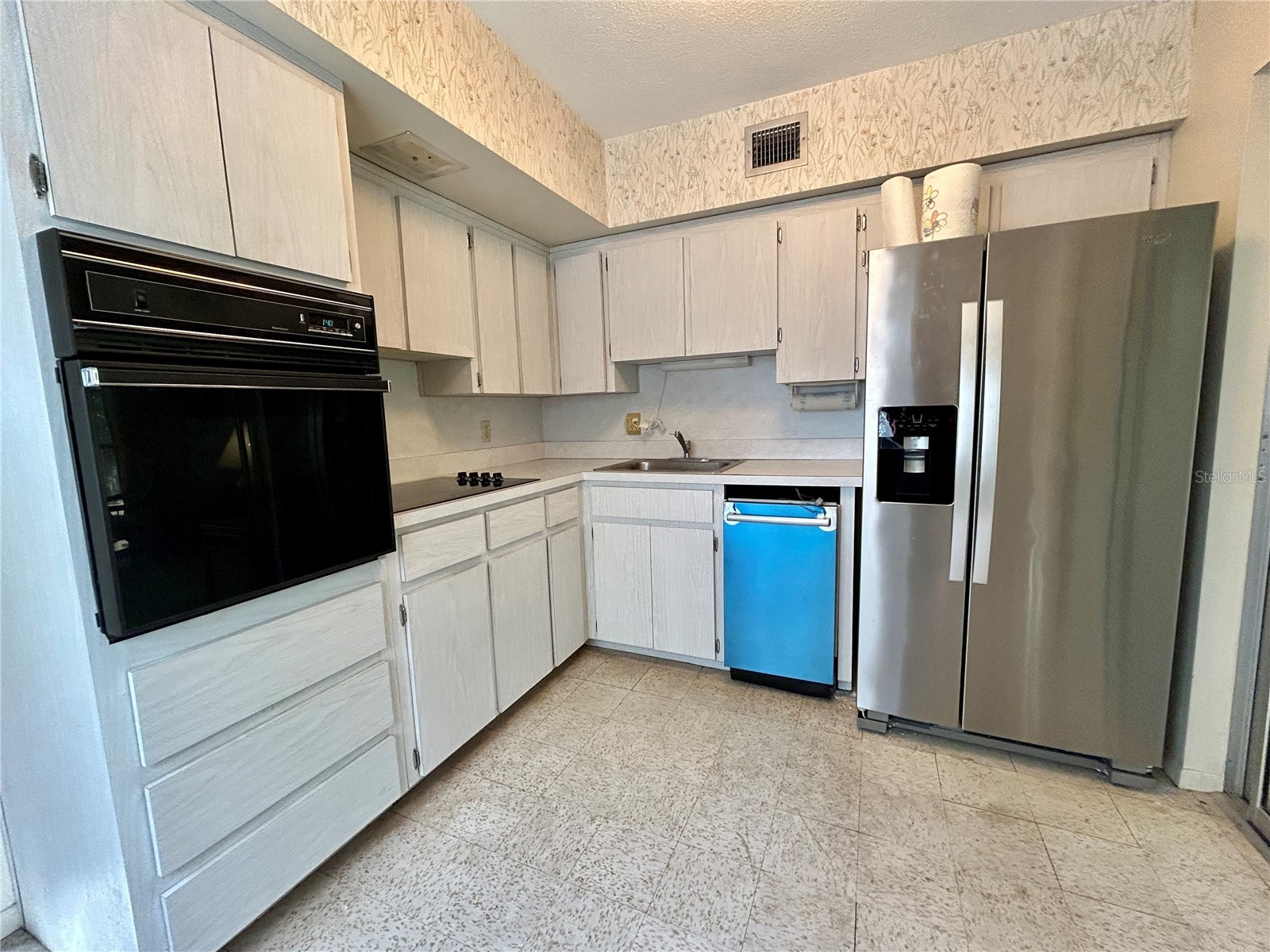 2464 Australia Way E #78 Clearwater FL 33763 TB8459164 image9