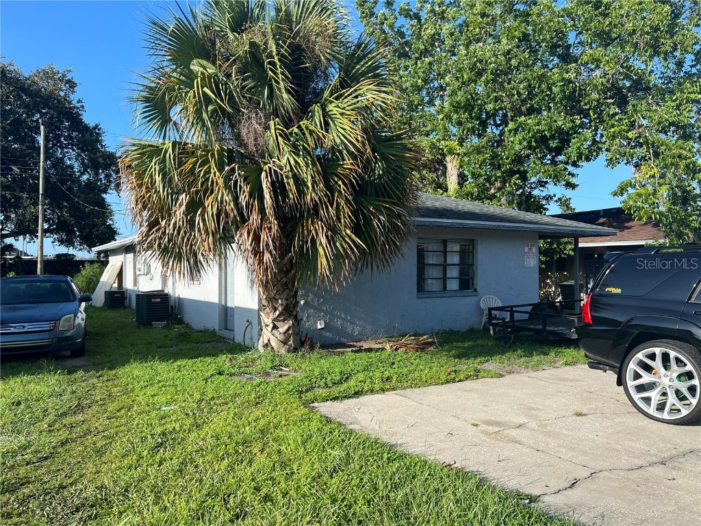 2464 Chestnut Woods Drive Lakeland FL 33815 L4938974 image1