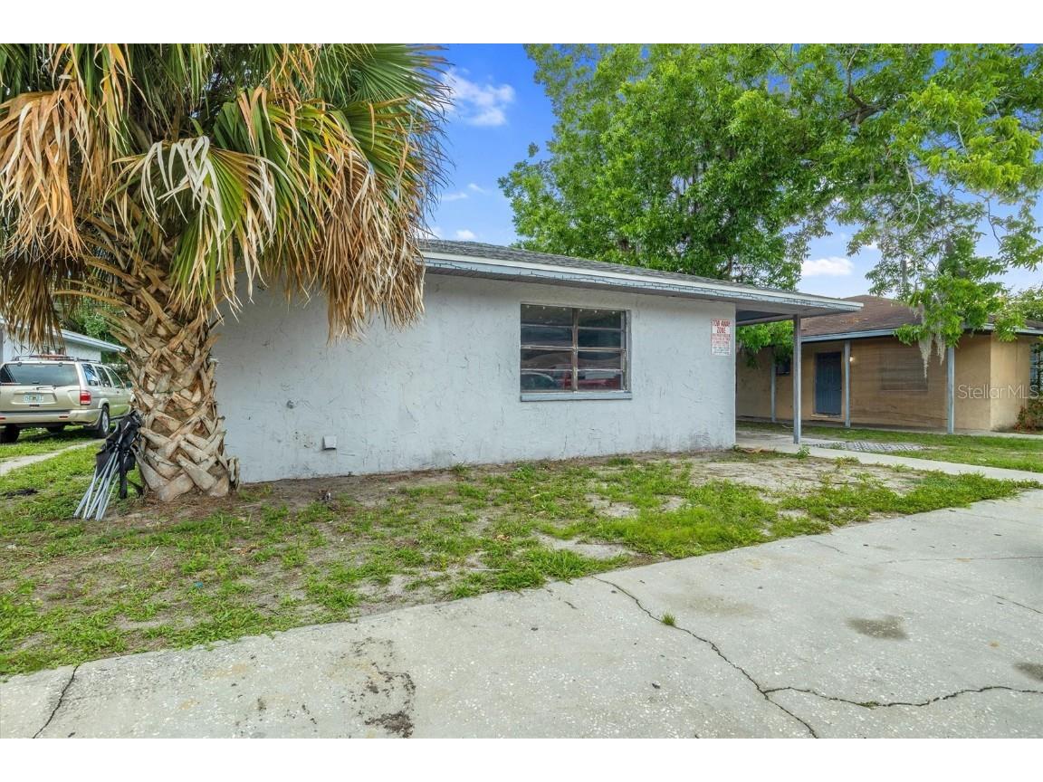 2464 Chestnut Woods Drive Lakeland FL 33815 O6357086 image1