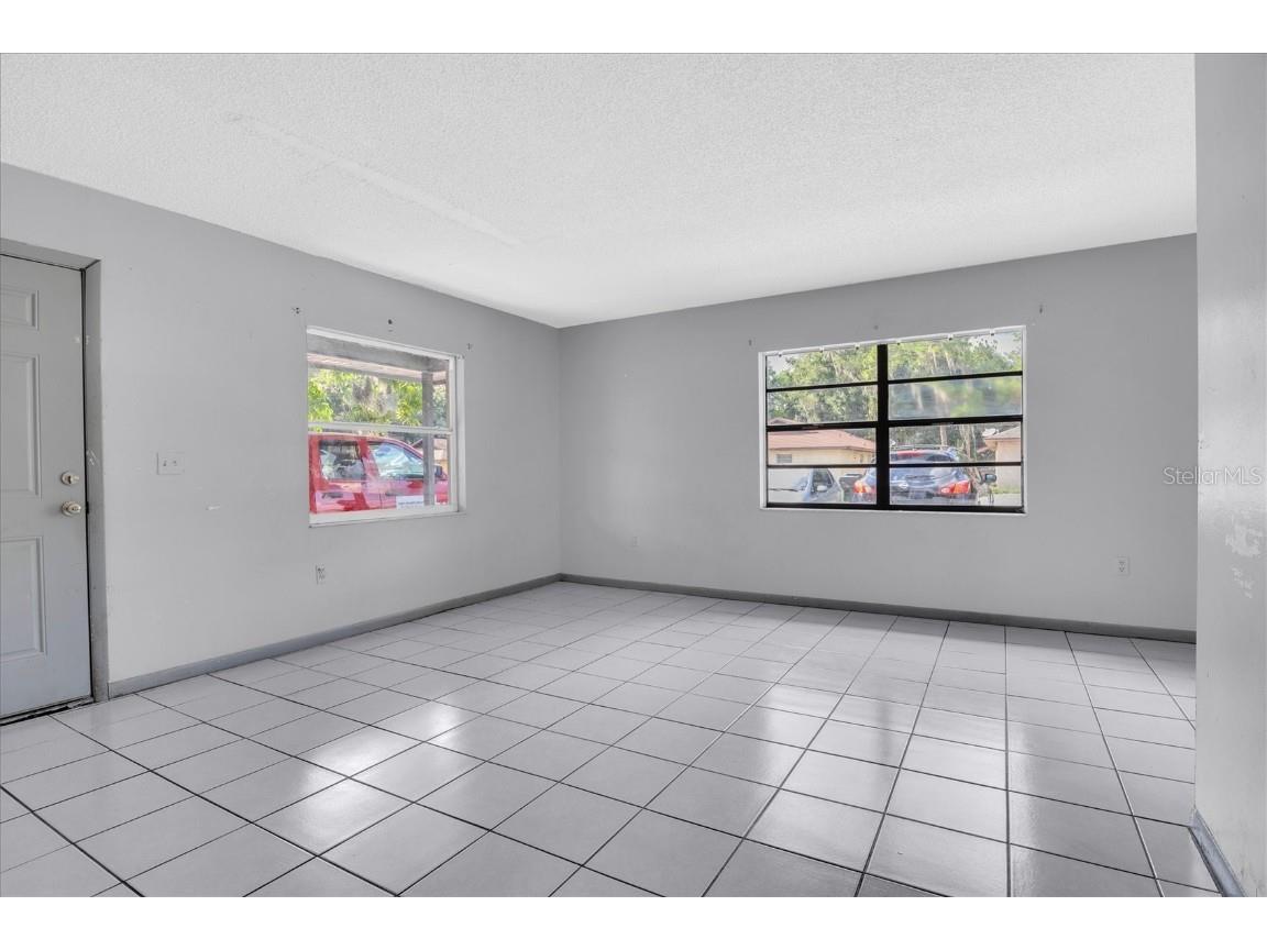 2464 Chestnut Woods Drive Lakeland FL 33815 O6357086 image10