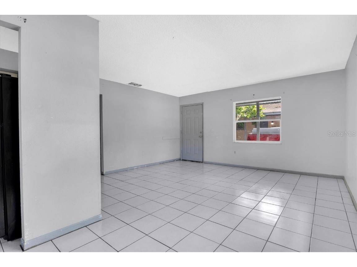 2464 Chestnut Woods Drive Lakeland FL 33815 O6357086 image11