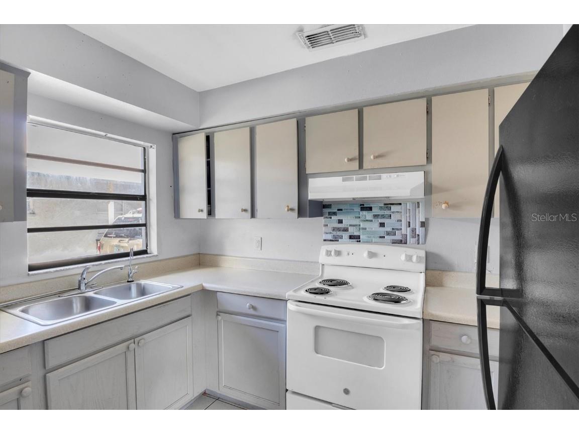 2464 Chestnut Woods Drive Lakeland FL 33815 O6357086 image12