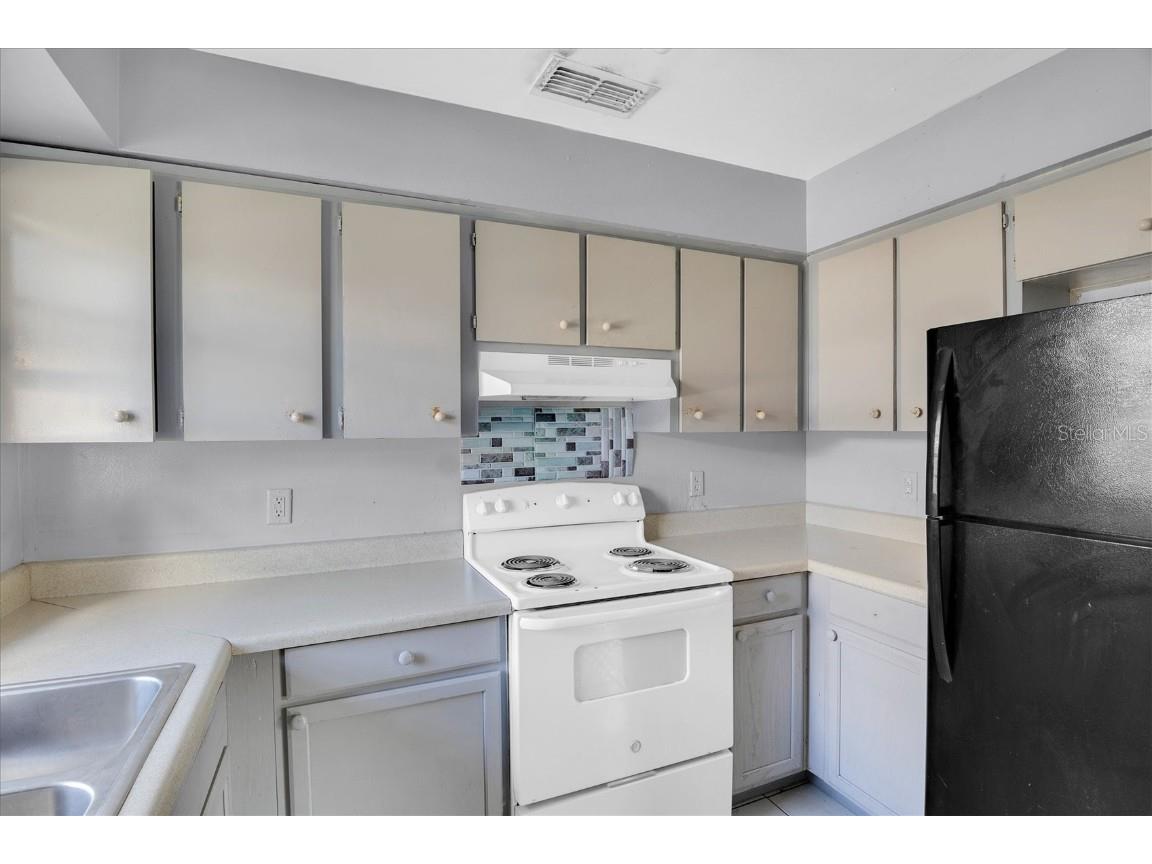 2464 Chestnut Woods Drive Lakeland FL 33815 O6357086 image13