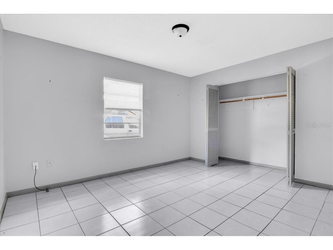 2464 Chestnut Woods Drive Lakeland FL 33815 O6357086 image4