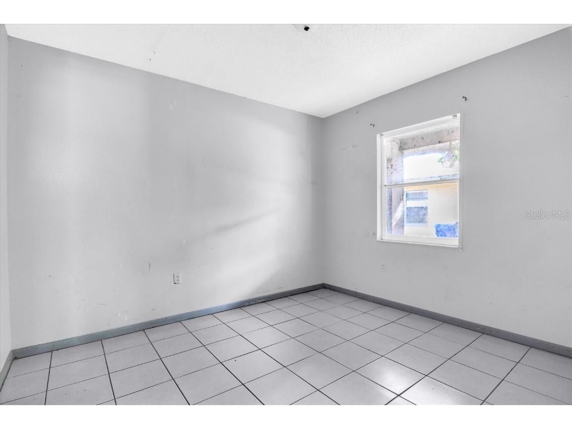 2464 Chestnut Woods Drive Lakeland FL 33815 O6357086 image6