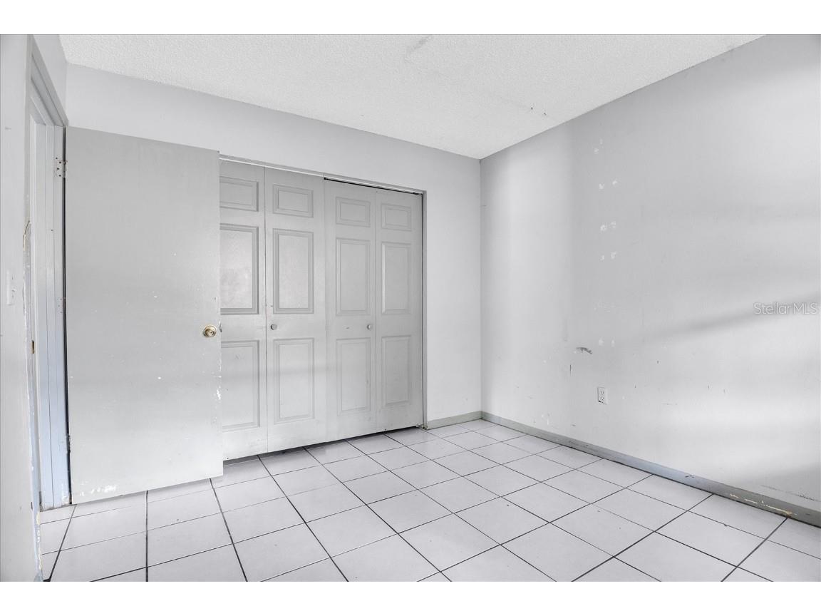 2464 Chestnut Woods Drive Lakeland FL 33815 O6357086 image7