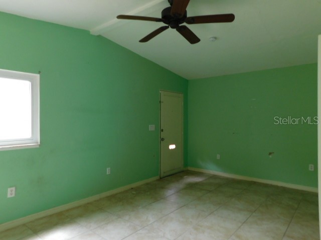 2464 Deedra Street Port Charlotte FL 33952 K4903354 image10