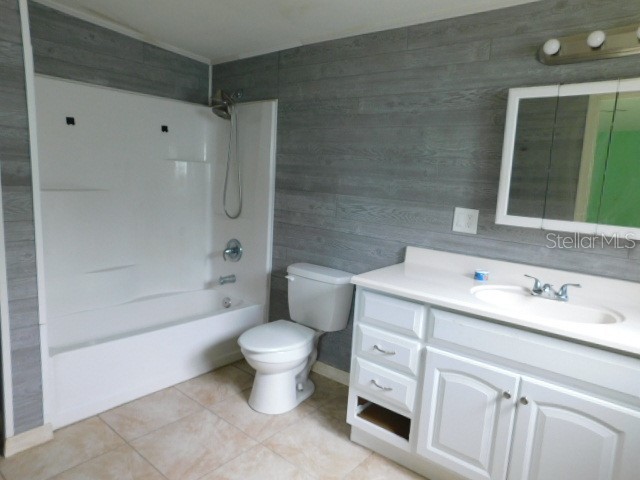 2464 Deedra Street Port Charlotte FL 33952 K4903354 image11