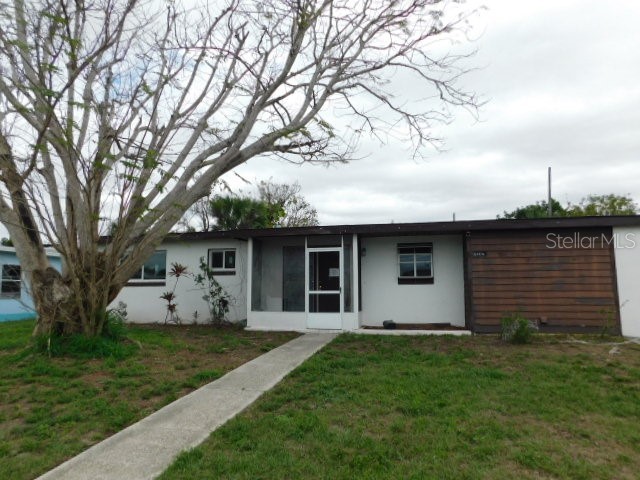 2464 Deedra Street Port Charlotte FL 33952 K4903354 image13