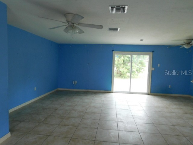 2464 Deedra Street Port Charlotte FL 33952 K4903354 image2