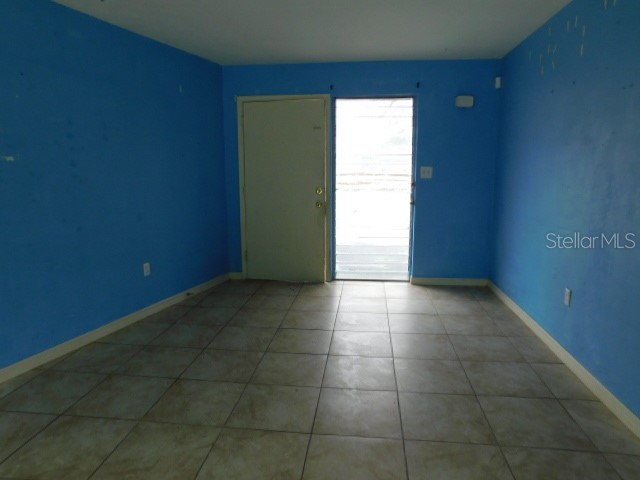 2464 Deedra Street Port Charlotte FL 33952 K4903354 image3