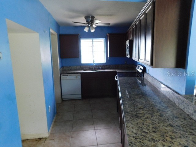 2464 Deedra Street Port Charlotte FL 33952 K4903354 image4