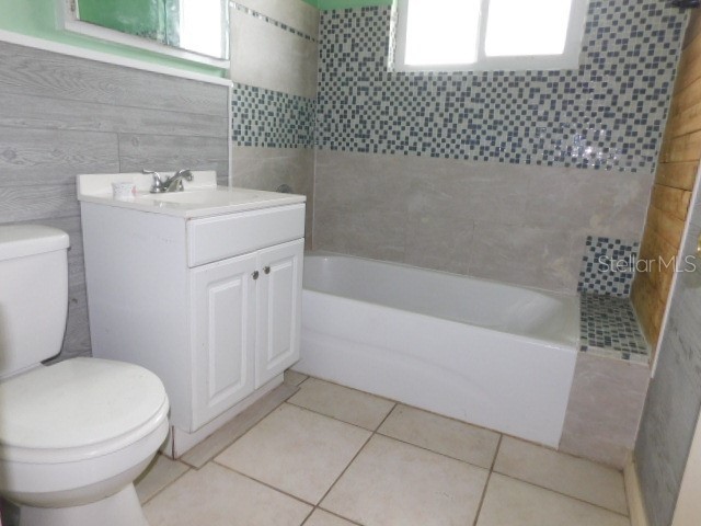 2464 Deedra Street Port Charlotte FL 33952 K4903354 image5