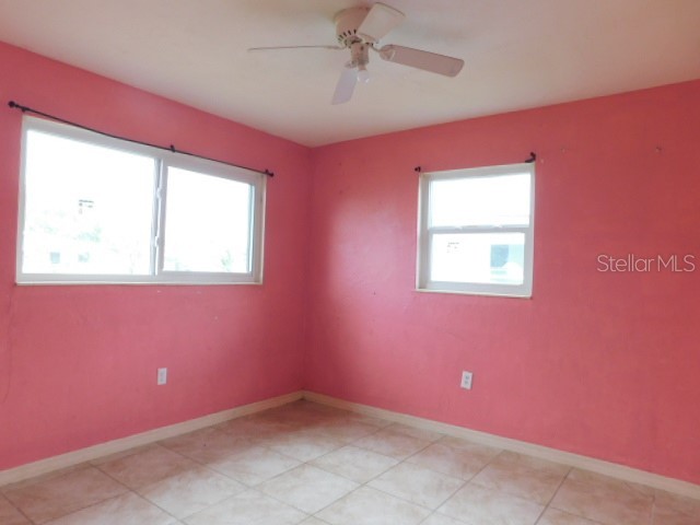 2464 Deedra Street Port Charlotte FL 33952 K4903354 image6