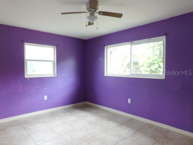 2464 Deedra Street Port Charlotte FL 33952 K4903354 image7