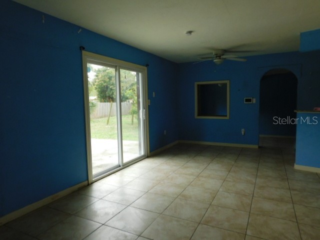 2464 Deedra Street Port Charlotte FL 33952 K4903354 image8