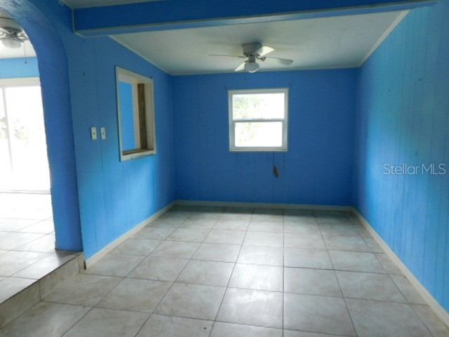 2464 Deedra Street Port Charlotte FL 33952 K4903354 image9