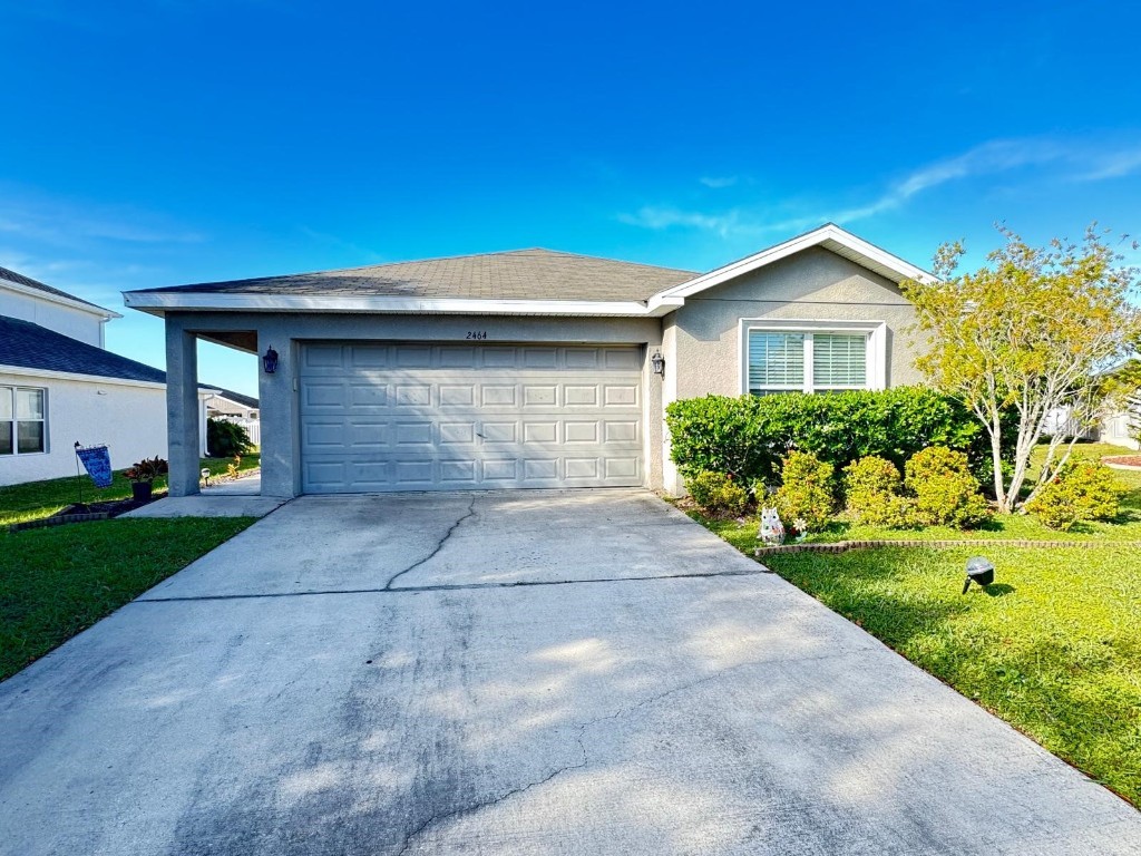 2464 Deer Creek Boulevard Saint Cloud FL 34772 O6264948 image1