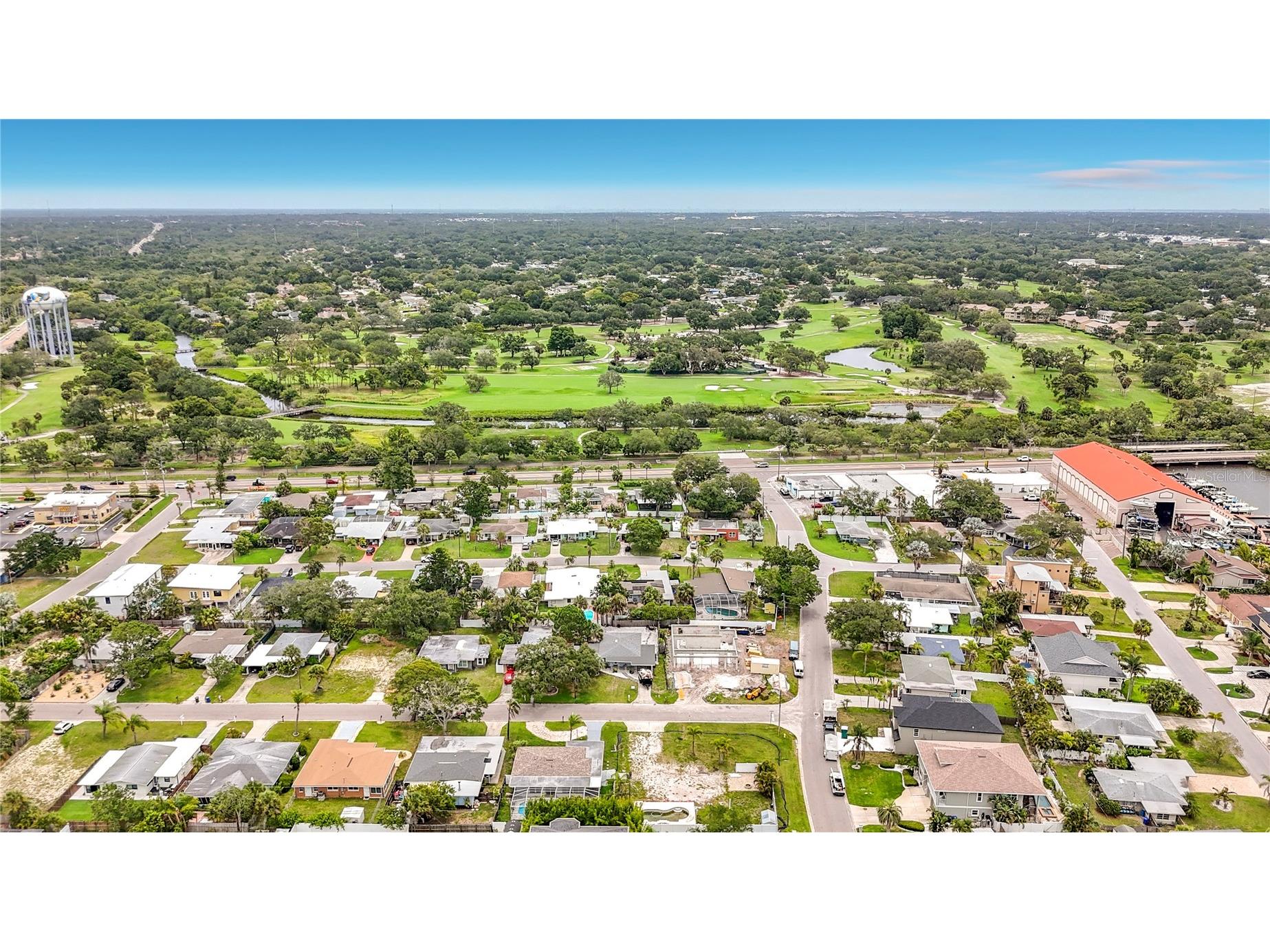 2464 Del Rio Way Dunedin FL 34698 TB8514587 image10