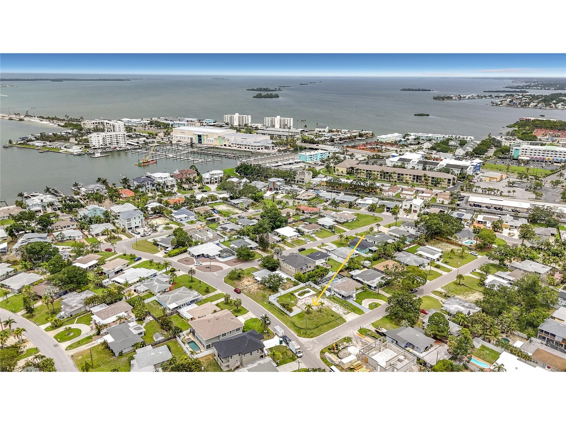 2464 Del Rio Way Dunedin FL 34698 TB8514587 image11