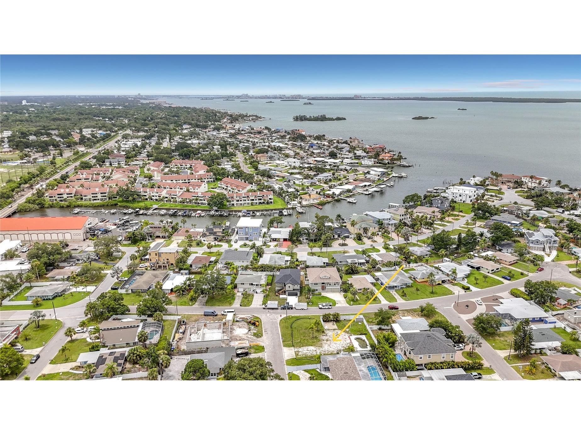2464 Del Rio Way Dunedin FL 34698 TB8514587 image3