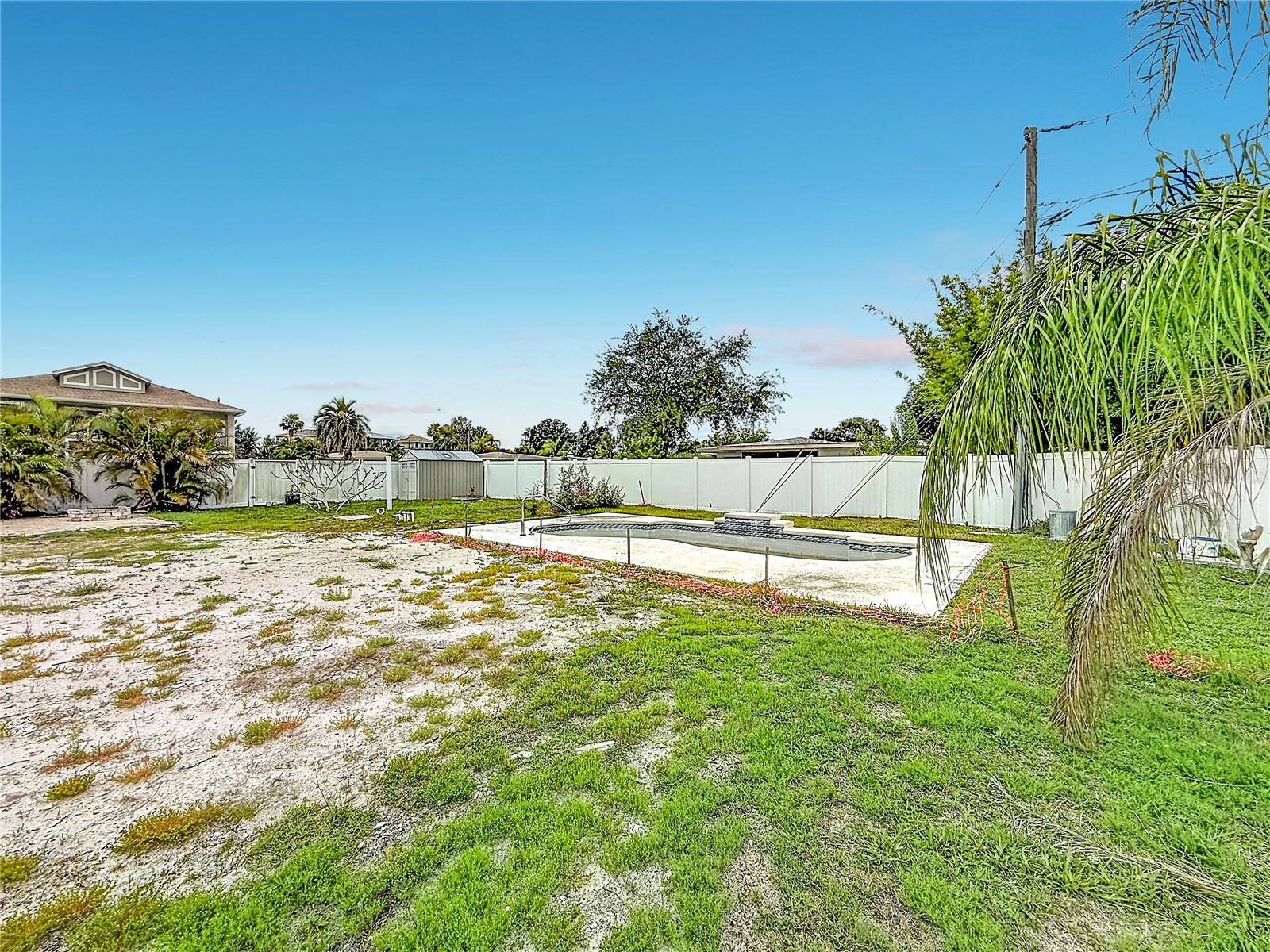 2464 Del Rio Way Dunedin FL 34698 TB8514587 image5