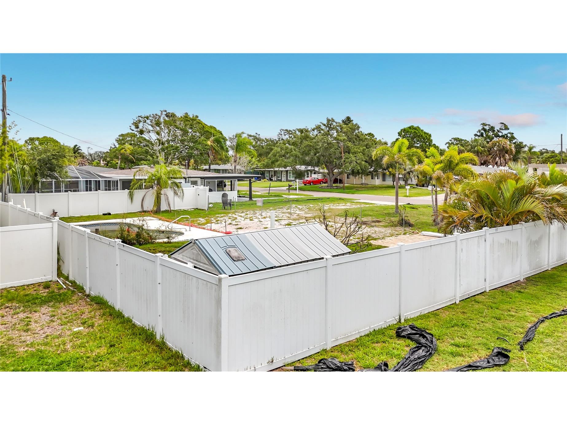 2464 Del Rio Way Dunedin FL 34698 TB8514587 image6
