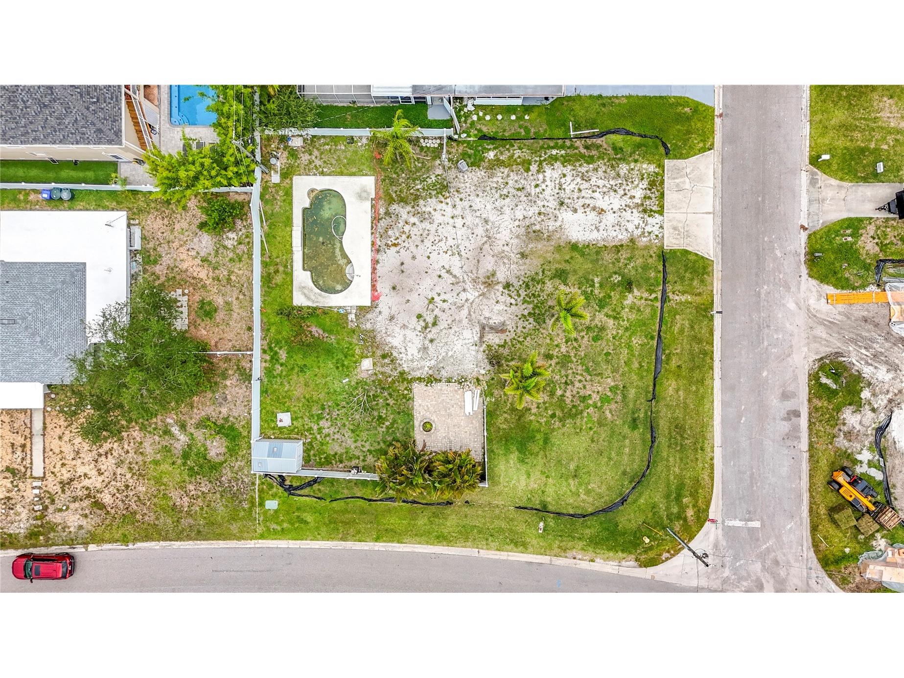 2464 Del Rio Way Dunedin FL 34698 TB8514587 image7