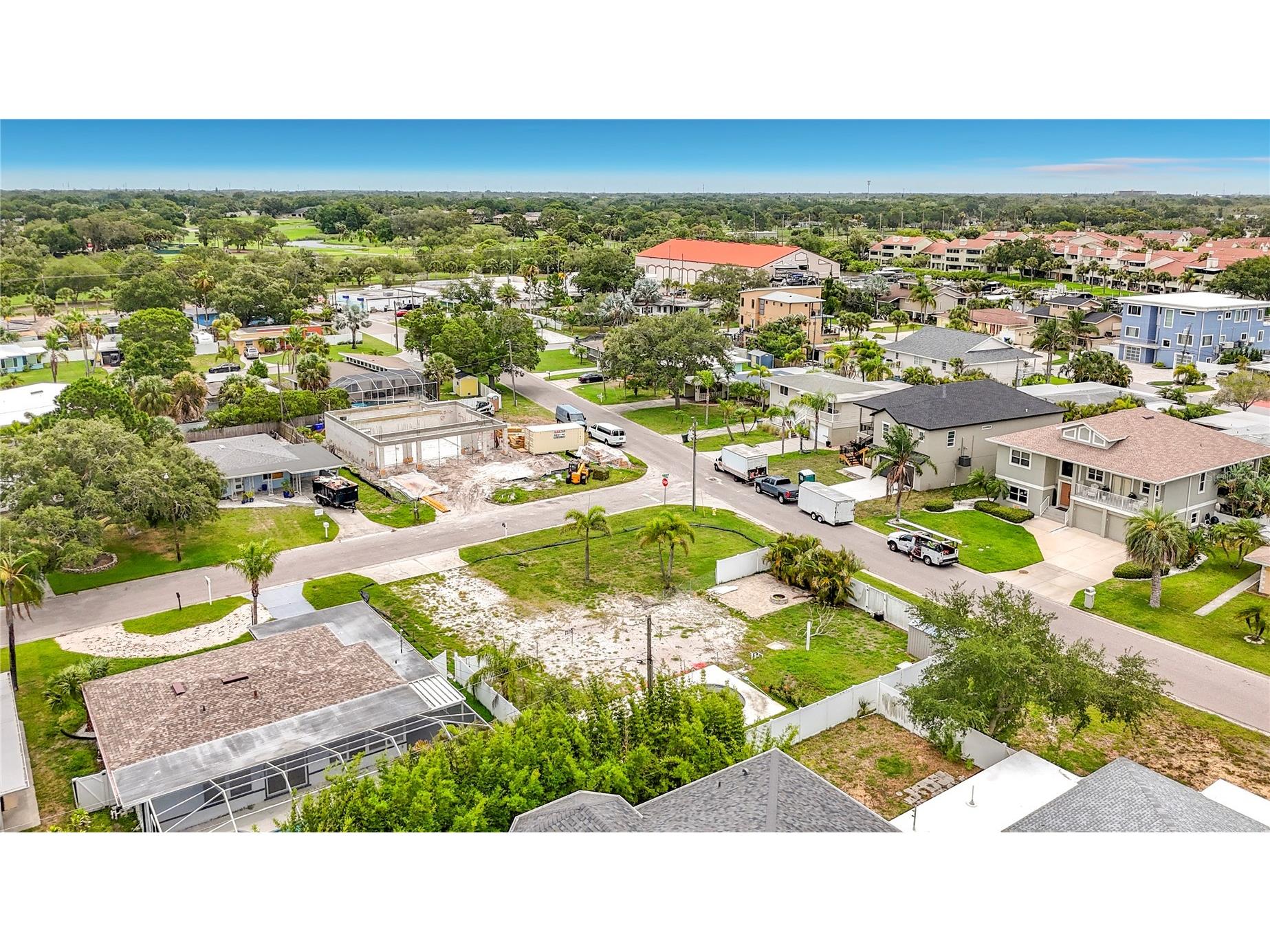 2464 Del Rio Way Dunedin FL 34698 TB8514587 image8