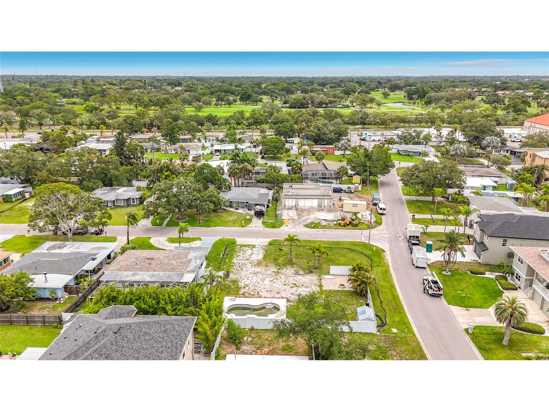 2464 Del Rio Way Dunedin FL 34698 TB8514587 image9