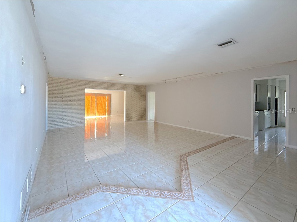 2464 Derbyshire Road Maitland FL 32751 O6359728 image10