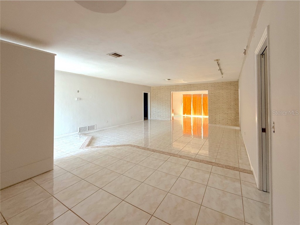 2464 Derbyshire Road Maitland FL 32751 O6359728 image12