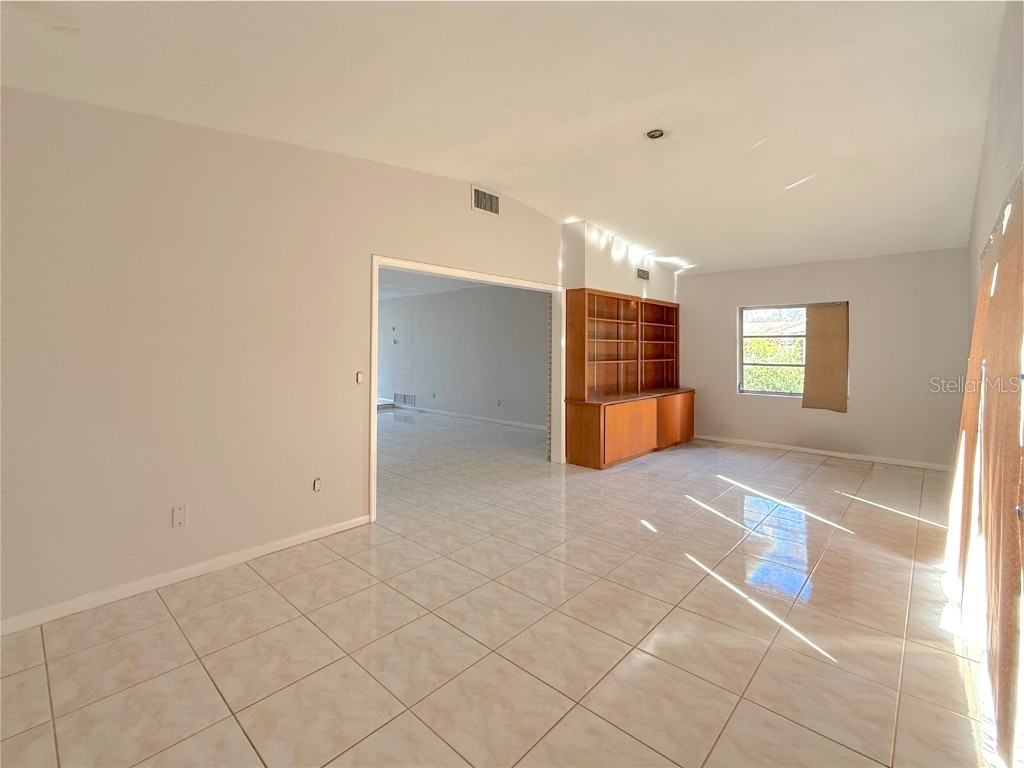 2464 Derbyshire Road Maitland FL 32751 O6359728 image13