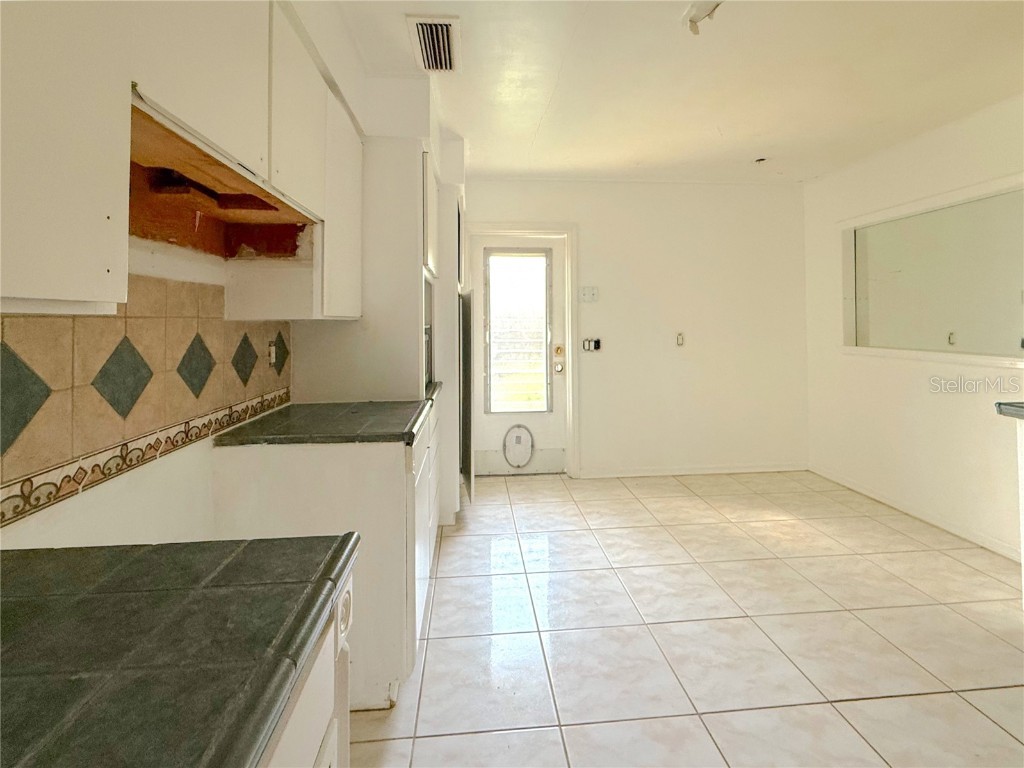 2464 Derbyshire Road Maitland FL 32751 O6359728 image16