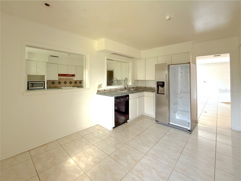 2464 Derbyshire Road Maitland FL 32751 O6359728 image17