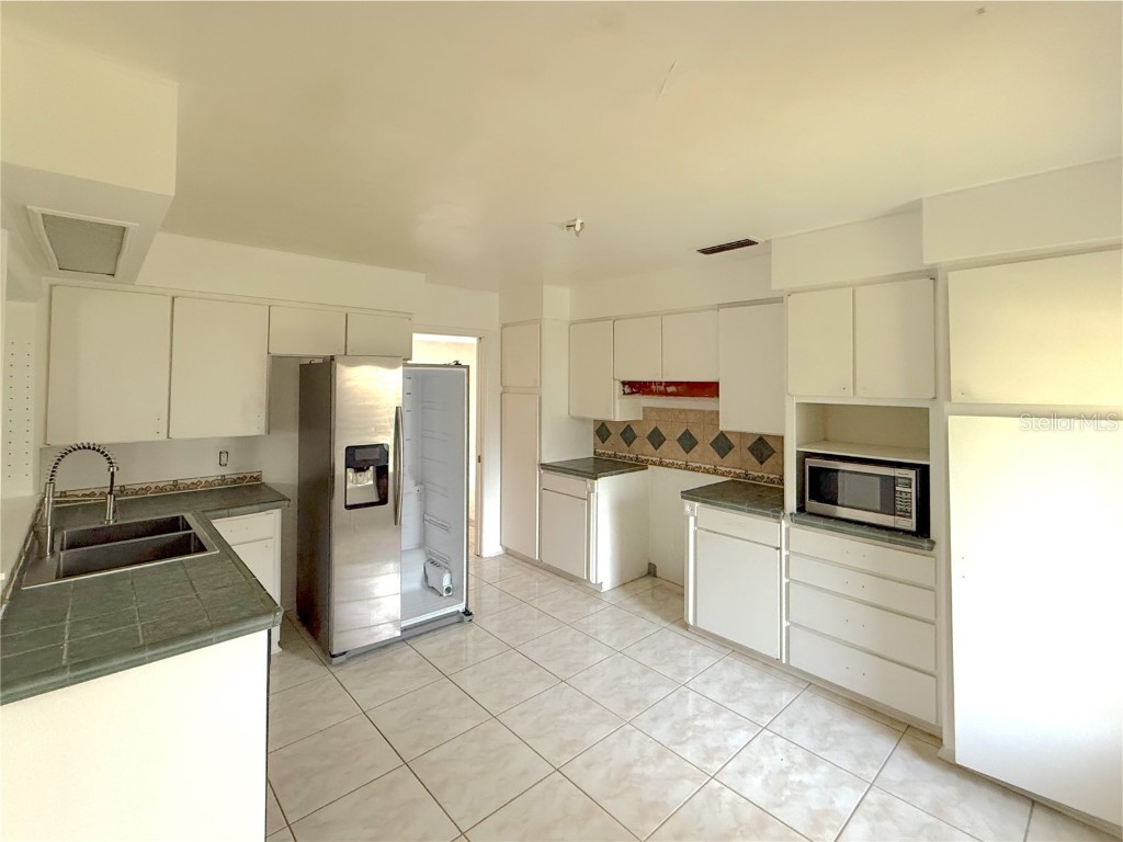 2464 Derbyshire Road Maitland FL 32751 O6359728 image18