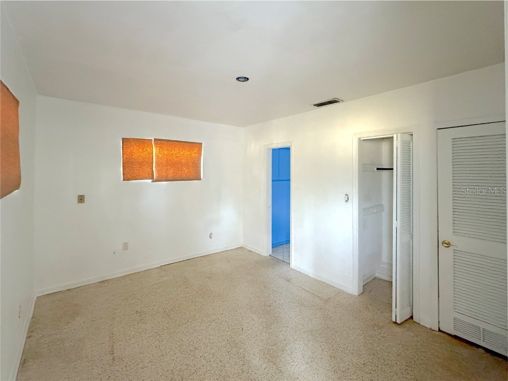 2464 Derbyshire Road Maitland FL 32751 O6359728 image19