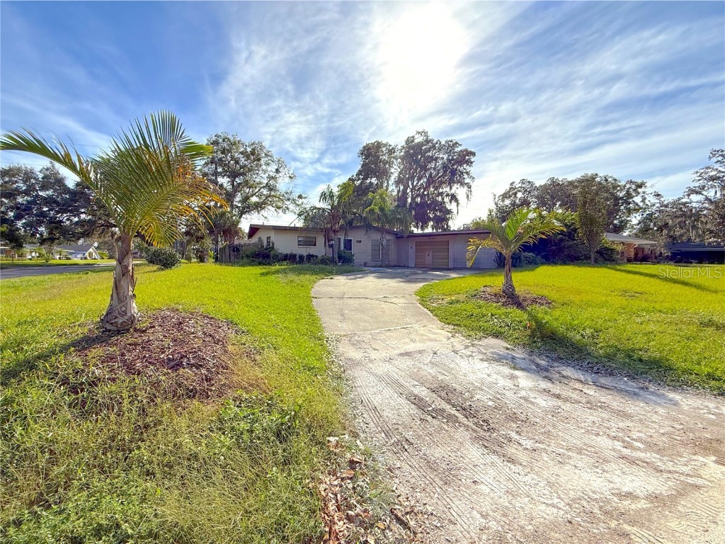 2464 Derbyshire Road Maitland FL 32751 O6359728 image2