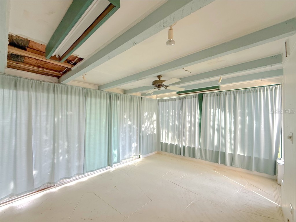 2464 Derbyshire Road Maitland FL 32751 O6359728 image24