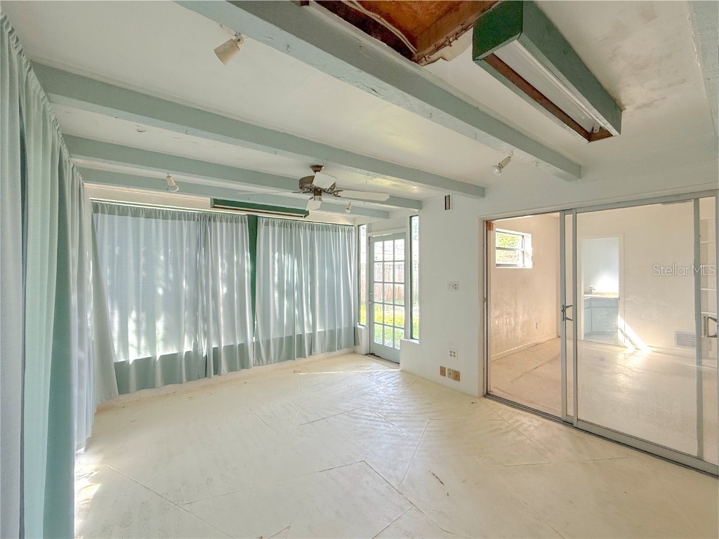 2464 Derbyshire Road Maitland FL 32751 O6359728 image25