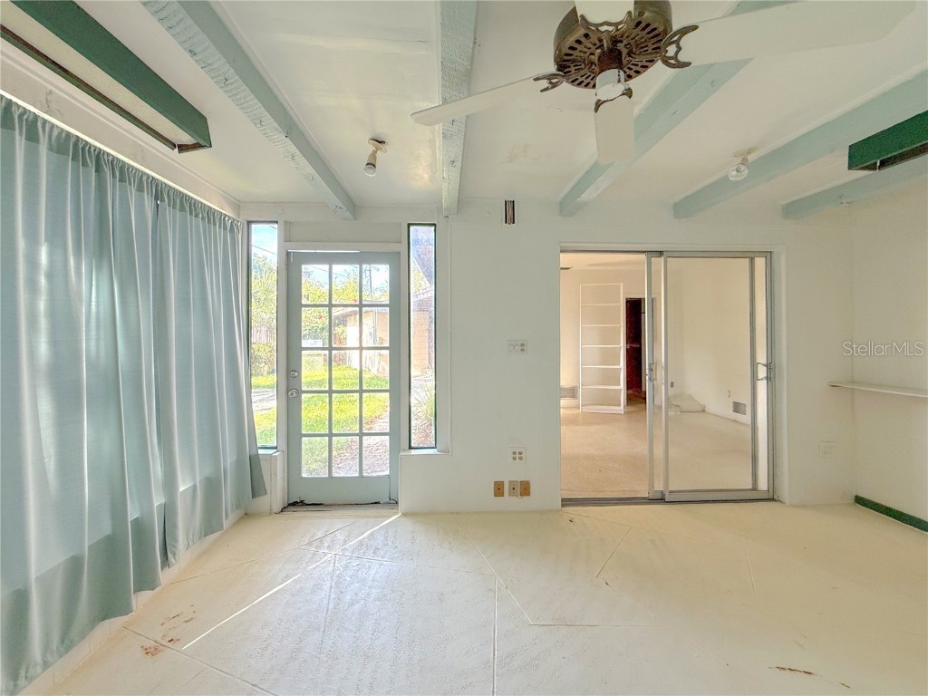 2464 Derbyshire Road Maitland FL 32751 O6359728 image26